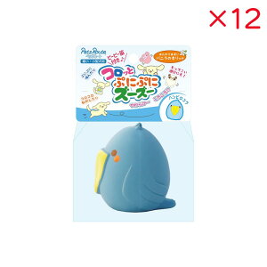 yZbg̔z ybc[g RbƂՂɂՂɃY[Y[ nVrRE ×12Zbg