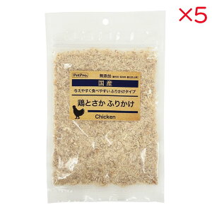 yZbg̔z ybgvWp ybgv Y Y{Ƃӂ肩 40g×5Zbg