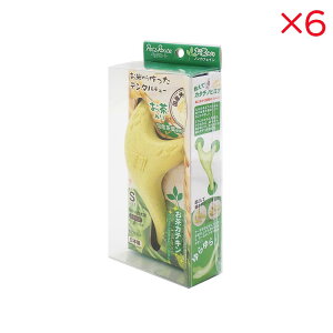 yZbg̔z ybc[g Ăf^`[  S ×6Zbg