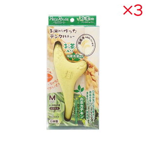 yZbg̔z ybc[g Ăf^`[  M ×3Zbg