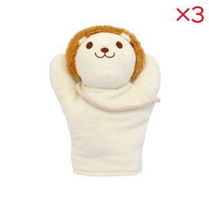 yZbg̔z ybc[g Ȃ悵pybg 炢 ×3Zbg