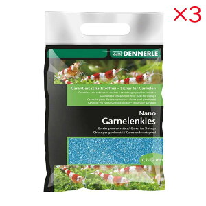 _Ԍ艿iI2025.11.28܂Ł^yZbg̔z Wpybg DENNERLE imOx AY[u[ 12kg×3܃Zbg