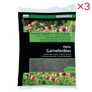 yZbg̔z Wpybg DENNERLE imOx XEFVubN 12kg×3܃Zbg