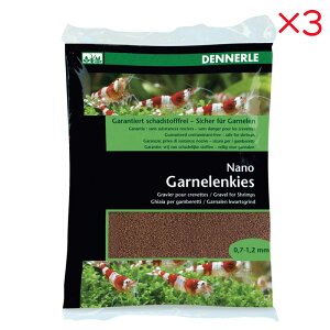 yZbg̔z Wpybg DENNERLE imOx {lIuE 12kg×3܃Zbg