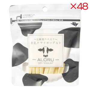 yP[X̔z FLF hC[Og ALORU XeBbN 30g×48Zbg