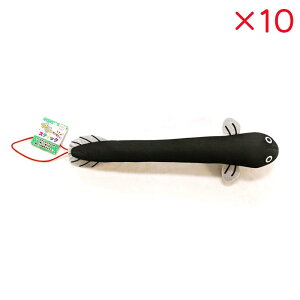 yP[X̔z J` v[v[Ȃ ×10Zbg