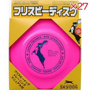 yP[X̔z XJC{bNX XJChbO tXr[fBXN L sN ×27Zbg