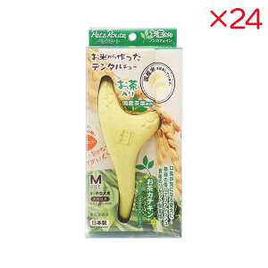 yP[X̔z ybc[g Ăf^`[  M ×24Zbg