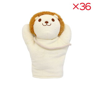 yP[X̔z ybc[g Ȃ悵pybg 炢 ×36Zbg