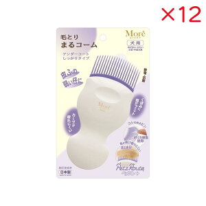 yP[X̔z ybc[g тƂ ܂R[ ×12Zbg