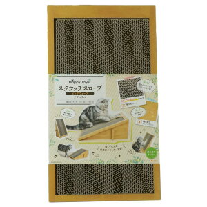 yP[X̔z ybgvWp HappyDays XNb`X[v rbOEF[u ×10Zbg