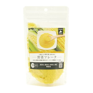 yP[X̔z ybgvWp HappyDays n̑蕨 f100؃t[N Ƃ낱 35g×80Zbg