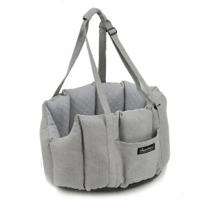 yP[X̔z ybgvWp HappyDays hCuxbhL[ O[ ×5Zbg