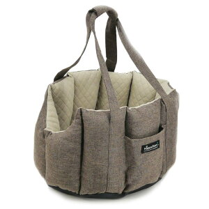 yP[X̔z ybgvWp HappyDays hCuxbhL[ uE ×5Zbg