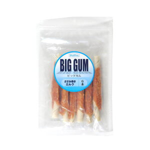 yP[X̔z ybgvWp ybgv BIGK ݊~N 6{×30Zbg