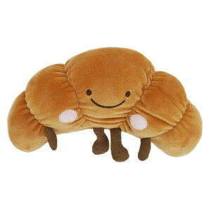 yP[X̔z ybgvWp ybgv ԂԂ͂ނ͂ NbT ×40Zbg