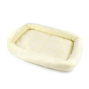 yP[X̔z ybgvWp ^I}bg M AC{[ ×10Zbg