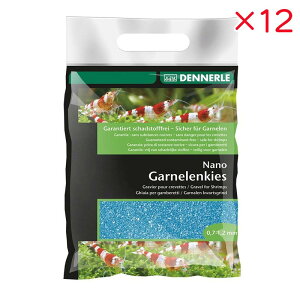 yP[X̔z Wpybg DENNERLE imOx AY[u[ 12kg×12܃Zbg