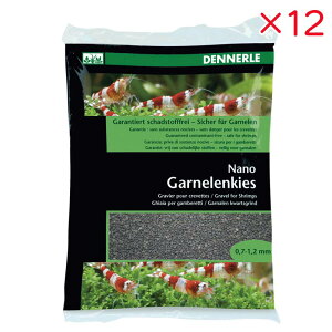 yP[X̔z Wpybg DENNERLE imOx XEFVubN 12kg×12܃Zbg