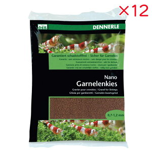 yP[X̔z Wpybg DENNERLE imOx {lIuE 12kg×12܃Zbg