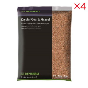 yP[X̔z Wpybg DENNERLE NX^NI[cOx CguE 15kg×4܃Zbg