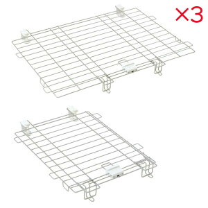 yP[X̔z yeBI gĈo hbO[T[N zCg M[p (ZXy[Xp1{gCXy[Xp1)×3Zbg