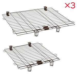 yP[X̔z yeBI gĈo hbO[T[N uE Chp (ZXy[Xp1{gCXy[Xp1) x3Zbg