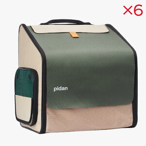 yP[X̔z PIDAN JP ybgp܂ݎnEX^gxbN ×6Zbg