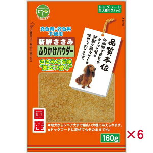 _Ԍ艿iI2025.11.28܂Ł^yZbg̔z Fl VN ӂ肩pE_[ 160g (×6Zbg)