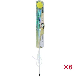 �y�Z�b�g�̔��z �y�e�B�I �X�e�B�b�N����炵 �I�[�����V�����[ (×6�Z�b�g)