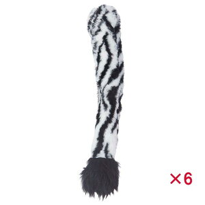 yZbg̔z yeBI VJVJAj}̂ V}E} (×6Zbg)