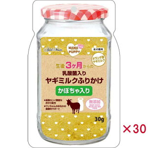 yP[X̔z yeBI }}ups[ _ۓ胄M~Nӂ肩 ڂ 30g (×30Zbg)