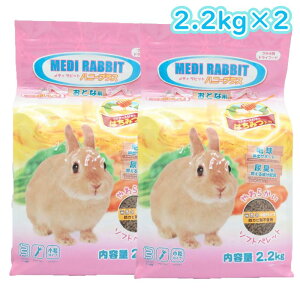 y[݌ɕiz yZbg̔z j`hE fBrbg A_g\tg nj[vX 2.2kg ×2 ݂͂ ^Cv Ƃ ETMp hCt[h