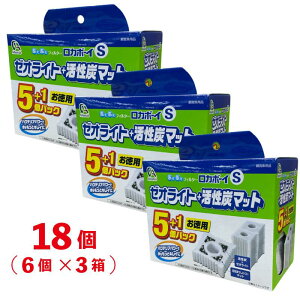 y[݌ɕiz yZbg̔zJ{[CS [ICg{Y}bg 12(6×2)pbN Alleanza(AU) GEX(WFbNX)  ߍ }bg ԂԂtB^[