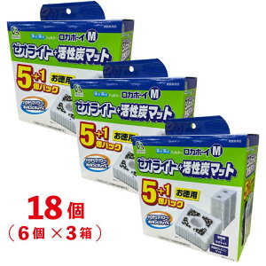 y[݌ɕiz yZbg̔zJ{[CM [ICg{Y}bg 18(6×3)pbN Alleanza(AU) GEX(WFbNX)  ߍ }bg ԂԂtB^[