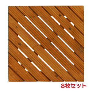 ^JV[ w8ZbgiixWOD-64N fUCfbLA[ 45X45 fbL^C VR