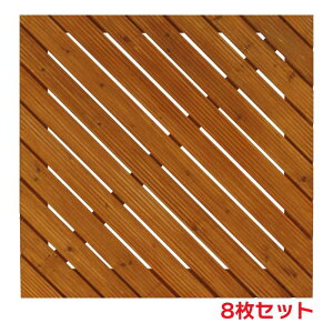 ^JV[ w8ZbgiixWOD-74N fUCfbLA[ 60X60 fbL^C VR