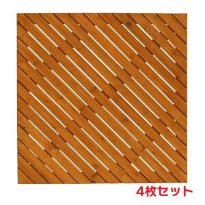 ^JV[ w4ZbgiixWOD-69N fUCfbL A[ 90X90 fbL^C VR