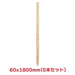 ^JV[ w5{ZbgiixH180-6 ؍Y 1800X60 K[fpi Y VR ۑ