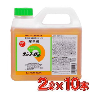 y[݌ɕiz 听_ Tt[t 2L×10{Zbg  XMi TT | WFlbN S S c  _ѐYȓo^i 2L×10{