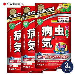 y[݌ɕiz ZFw| xjJXK[h 550g EEۍ    ǂ񂱕a DFJra