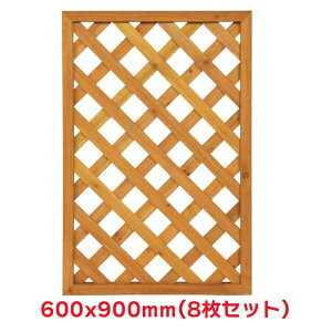 ^JV[ w8Zbgix EWO-43N GRhK[feBX i` 600X900 eBX tFX