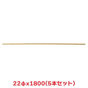 ^JV[ w5{Zbgix HET-2218G GR|22 S}| H1800 |_ _ }܌