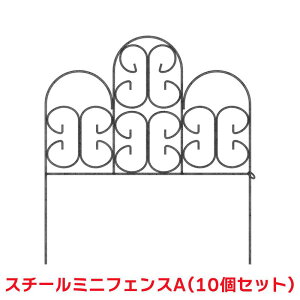 ^JV[ w10Zbgix NPM-31 X`[~jtFX(A) ȈՃtFX  K[fjO