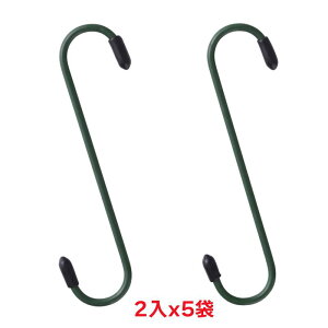 ^JV[ w5Zbgix NPM-SFLL S^tbN2 150mm StbN