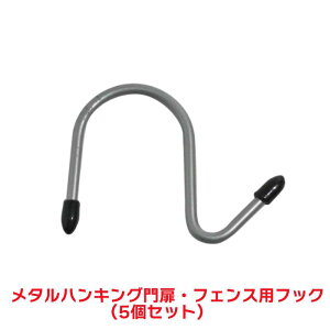 ^JV[ w5Zbgix NPMH-G03 ^nMO EtFXptbN StbN nMO