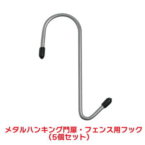 ^JV[ w5Zbgix NPMH-G03H ^nMO EtFXptbNH StbN nMO