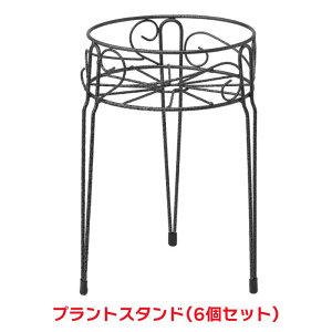 ^JV[ w6Zbgix NPM-PS01 vgX^h  VFt bN X^h