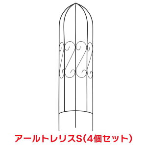 ^JV[ w4Zbgix GSTR-RC19S G-story A[gX S gX