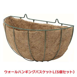 ^JV[ w5Zbgix NPM-W6L EH[nMOoXPbg L v^[ nMO